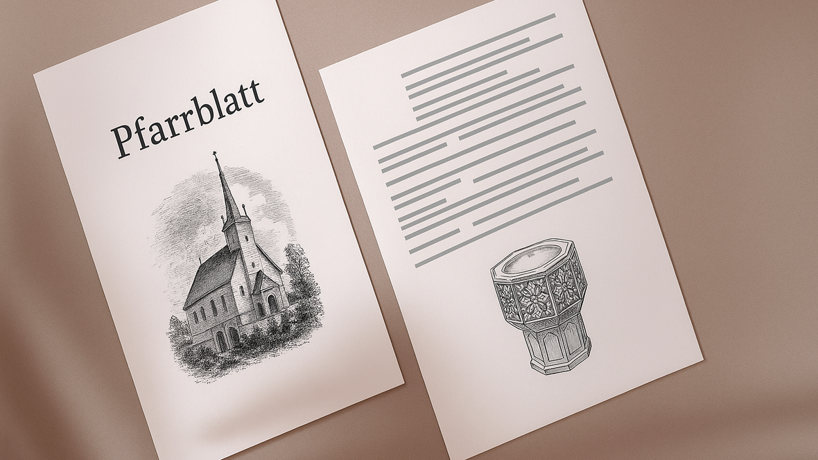 pfarrblatt_v1