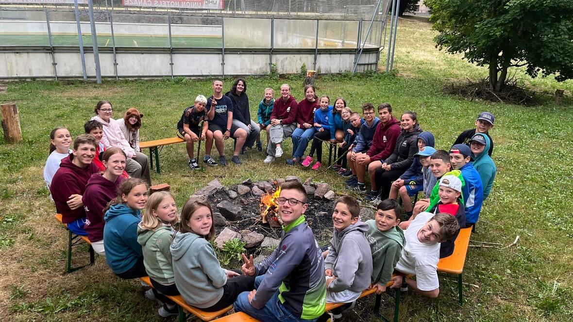 2025-07-17_09-17-12-1000035238