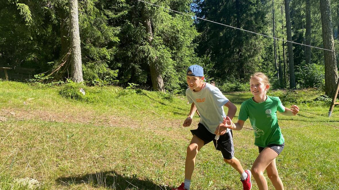 2025-07-17_09-17-12-1000035239