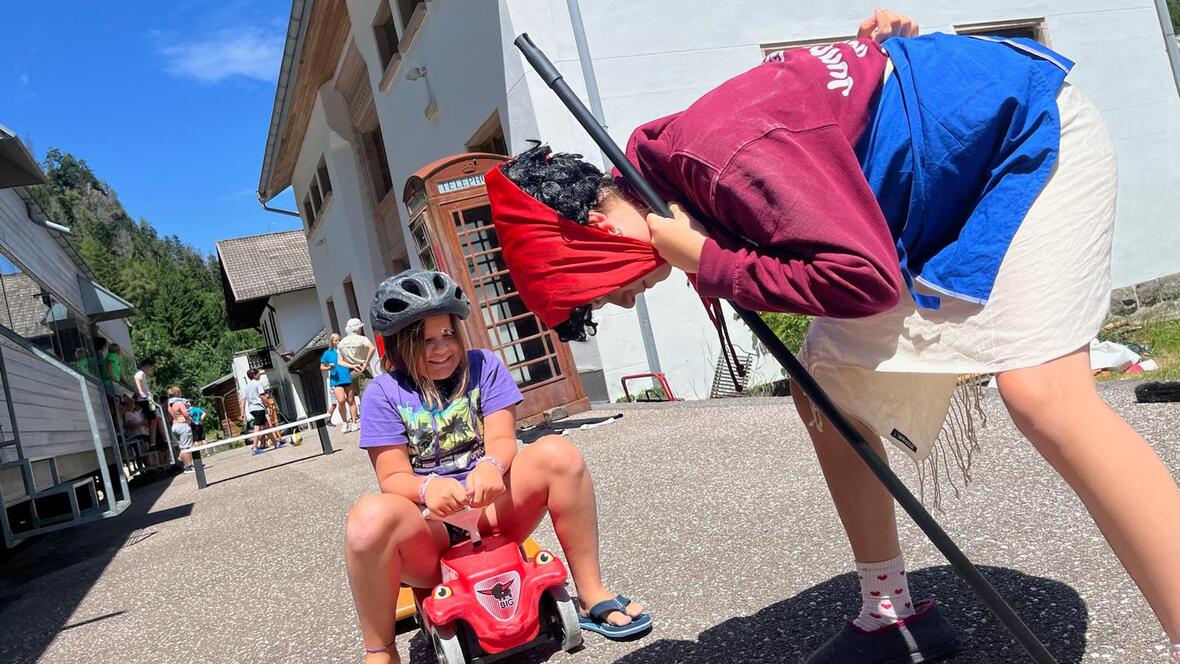 2025-07-17_09-17-12-1000035240